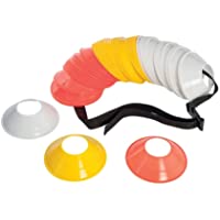 PT Mini Pro conos x60
